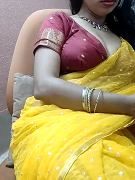 Snapshot of Hot-rima chatting on June 2026 02:35:01 AM Hot-rima online show from June 2026 02:35:01 AM