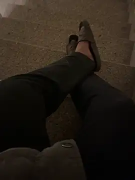 Veiny  Cock online show from December 2025 03:09:02 PM