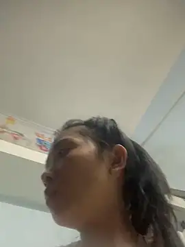 Minee1202 online show from September 2025 10:15:02 AM