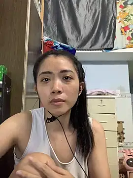 Minee1202 online show from November 2025 12:55:02 AM