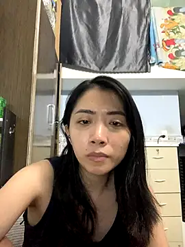 Minee1202 online show from November 2025 12:54:02 AM