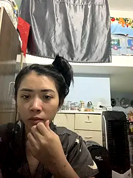 Minee1202 online show from December 2025 02:07:02 AM