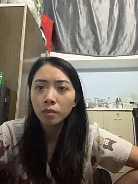 Minee1202 online show from December 2025 12:51:01 AM