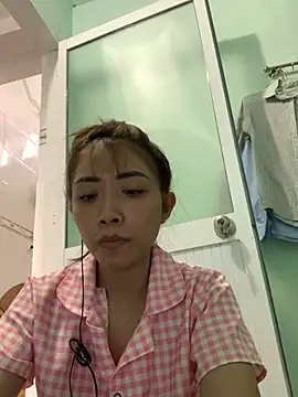 Minee1202 online show from February 2026 02:56:01 AM