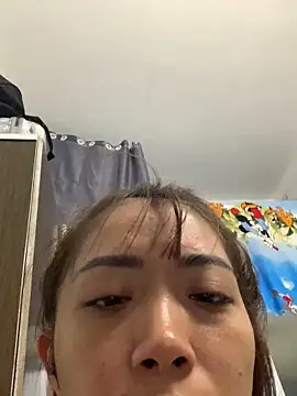 Minee1202 online show from March 2026 01:23:02 AM