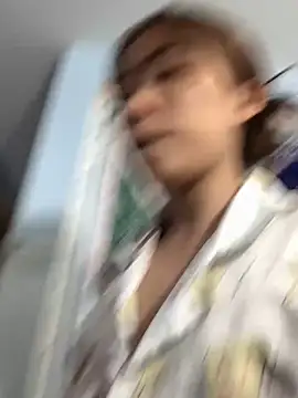 Minee1202 online show from March 2026 10:19:02 AM