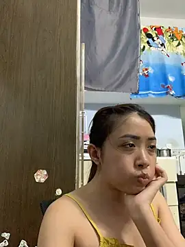 Minee1202 online show from March 2026 03:44:02 AM