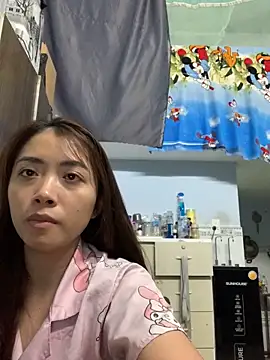 Minee1202 online show from March 2026 12:49:02 AM