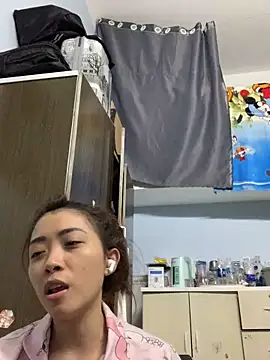 Minee1202 online show from March 2026 06:03:01 AM