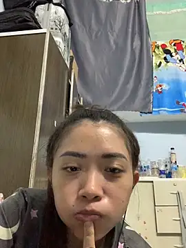 Minee1202 online show from April 2026 02:01:01 AM