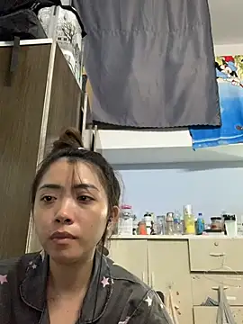 Minee1202 online show from April 2026 01:11:01 AM