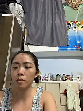 Minee1202 online show from April 2026 02:40:02 AM