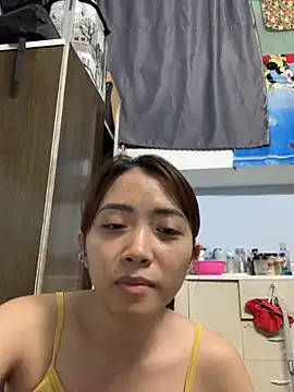 Minee1202 online show from April 2026 02:12:02 AM