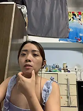 Minee1202 online show from June 2026 04:51:02 AM