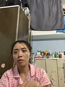 Minee1202 online show from June 2026 02:47:01 AM