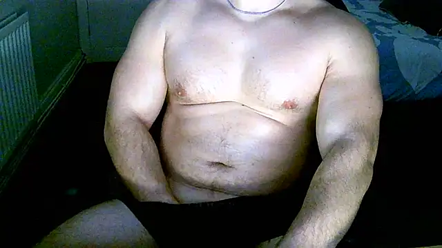 Snapshot of Serpent2463 chatting on February 2026 10:24:02 PM Serpent2463 online show from February 2026 10:24:02 PM