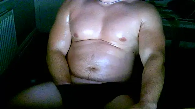 Snapshot of Serpent2463 chatting on May 2026 09:57:01 PM Serpent2463 online show from May 2026 09:57:01 PM
