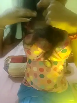 Snaya-baby online show from September 2025 10:37:02 AM