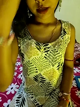 Snaya-baby online show from September 2025 01:01:01 PM