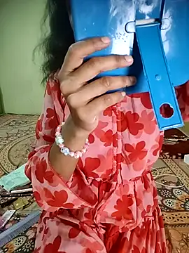 Snaya-baby online show from October 2025 12:15:02 PM