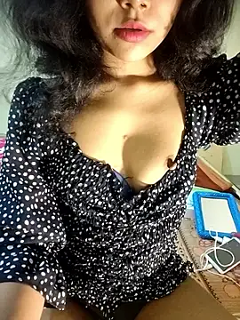 Snaya-baby online show from October 2025 03:57:02 PM