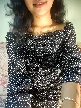 Snaya-baby online show from October 2025 03:13:01 PM