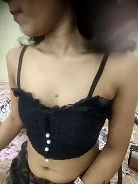 Snaya-baby online show from December 2025 02:11:01 PM