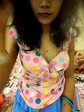 Snaya-baby online show from December 2025 02:13:01 PM