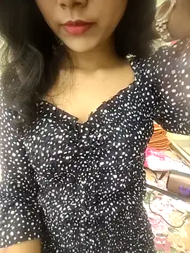 Snaya-baby online show from December 2025 02:24:02 PM