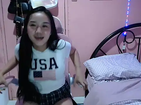 Wynxx online show from February 2026 08:57:01 AM