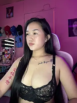 Wynxx online show from March 2026 07:49:01 AM