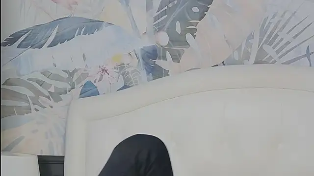 MarilynNova online show from March 2026 06:52:01 AM