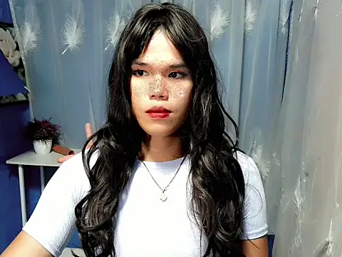 Snapshot of Anggeh_Slut chatting on September 2025 09:46:01 AM Anggeh Slut online show from September 2025 09:46:01 AM