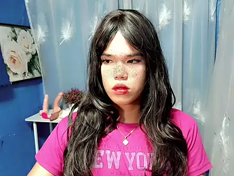 Snapshot of Anggeh_Slut chatting on September 2025 01:10:01 AM Anggeh Slut online show from September 2025 01:10:01 AM