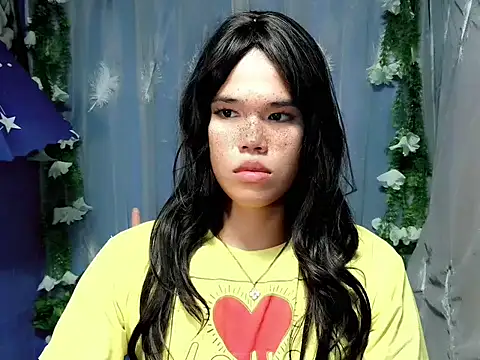 Snapshot of Anggeh_Slut chatting on October 2025 07:28:01 AM Anggeh Slut online show from October 2025 07:28:01 AM