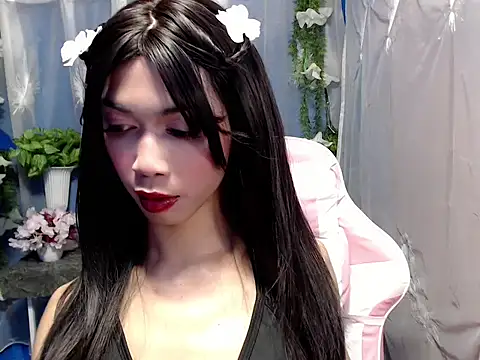Snapshot of Anggeh_Slut chatting on November 2025 01:02:01 PM Anggeh Slut online show from November 2025 01:02:01 PM