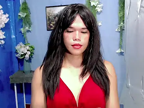 Snapshot of Anggeh_Slut chatting on December 2025 01:29:01 PM Anggeh Slut online show from December 2025 01:29:01 PM