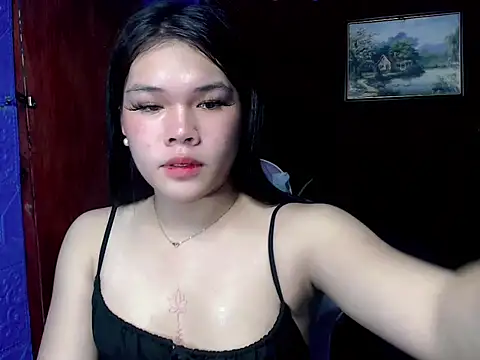Snapshot of Anggeh_Slut chatting on February 2026 04:33:01 AM Anggeh Slut online show from February 2026 04:33:01 AM
