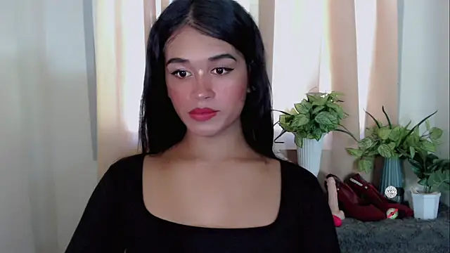 Snapshot of Anggeh_Slut chatting on May 2026 04:54:01 AM Anggeh Slut online show from May 2026 04:54:01 AM
