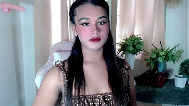 Snapshot of Anggeh_Slut chatting on May 2026 04:54:01 AM Anggeh Slut online show from May 2026 04:54:01 AM