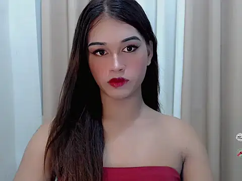 Snapshot of Anggeh_Slut chatting on June 2026 10:34:01 AM Anggeh Slut online show from June 2026 10:34:01 AM