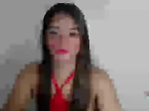 Snapshot of Anggeh_Slut chatting on June 2026 10:46:02 AM Anggeh Slut online show from June 2026 10:46:02 AM