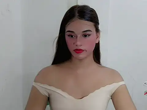 Snapshot of Anggeh_Slut chatting on June 2026 10:49:02 AM Anggeh Slut online show from June 2026 10:49:02 AM
