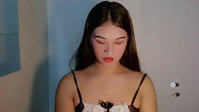 Snapshot of Anggeh_Slut chatting on July 2026 10:12:02 AM Anggeh Slut online show from July 2026 10:12:02 AM