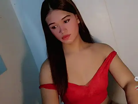 Snapshot of Anggeh_Slut chatting on July 2026 10:51:02 AM Anggeh Slut online show from July 2026 10:51:02 AM