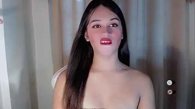 Snapshot of Anggeh_Slut chatting on July 2026 10:04:01 PM Anggeh Slut online show from July 2026 10:04:01 PM