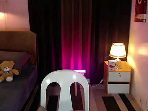 Snapshot of YoungFreshMaria69 chatting on March 2026 01:39:01 PM YoungFreshMaria69 online show from March 2026 01:39:01 PM