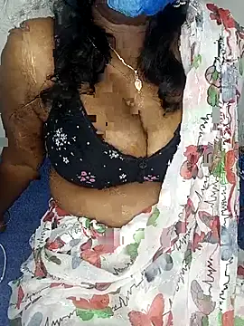 Snapshot of lasyareddy_telugu_0001 chatting on September 2025 06:52:01 PM lasyareddy telugu 0001 online show from September 2025 06:52:01 PM