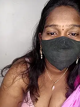 Snapshot of lasyareddy_telugu_0001 chatting on September 2025 07:15:01 PM lasyareddy telugu 0001 online show from September 2025 07:15:01 PM