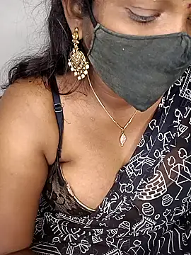 Snapshot of lasyareddy_telugu_0001 chatting on September 2025 11:26:02 AM lasyareddy telugu 0001 online show from September 2025 11:26:02 AM